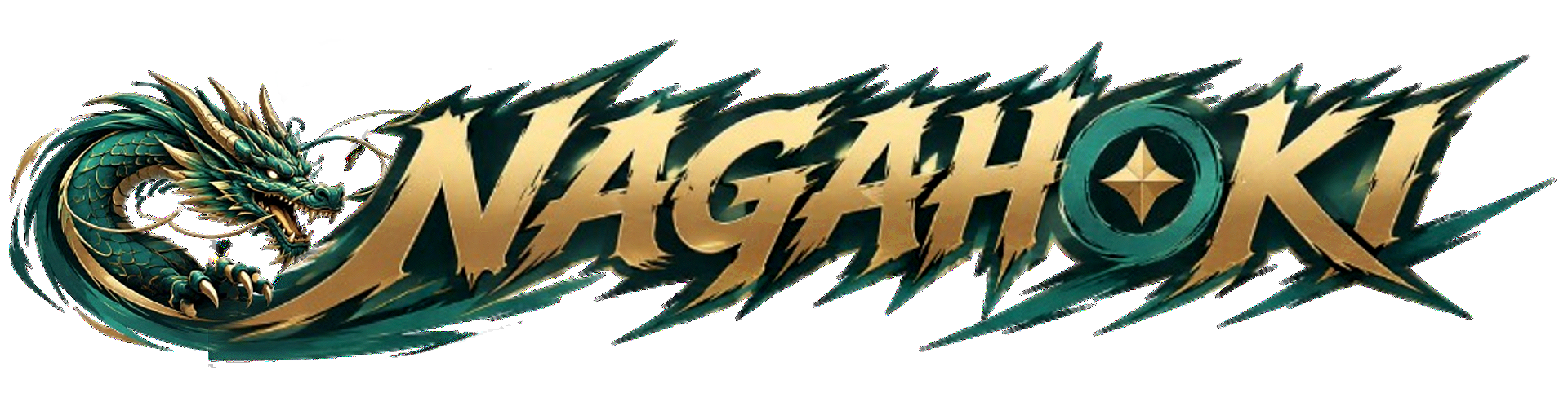 NAGAHOKI: Akses Daftar Slot Gacor Resmi Pragmatic Play Paling Terbaik Malam Ini